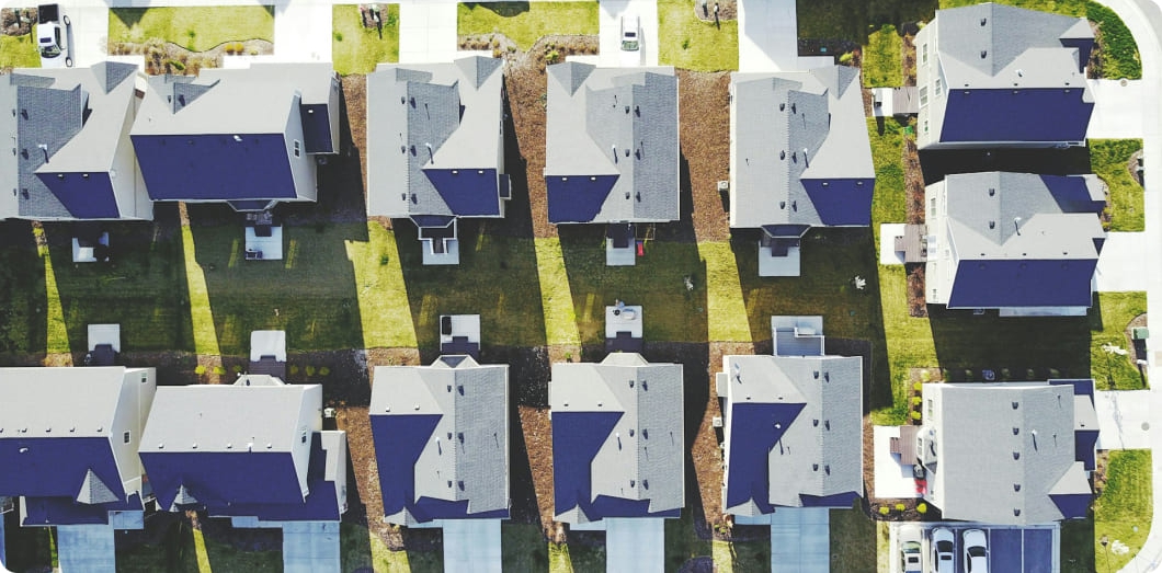 Renovations That Add Value to Your Property